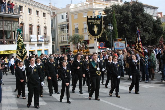 Traslado Samaritana 2012 - 48